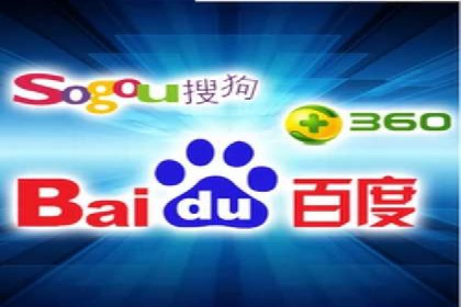 跨行业SEM优化经验分享：如何实现ROI最大化